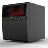 PH-91L Infrared Cabinet Heater