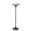 PHP-1500BS Patio/Porch Heater