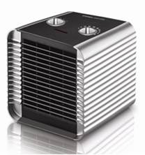 Ceramic Heater PTC-150A | Soleil Heaters