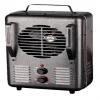 Soleil  200 sq Electric  Utility  Utility Heater ft 